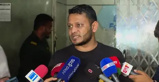 মালদ্বীপ চার জাতি ফুটবল টুর্নামেন্টে সুলিভান ব্রাদার্স নিয়ে অনিশ্চয়তায় বাফুফে